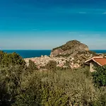 Villa Teresa