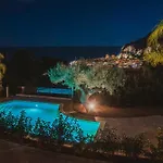 Teresa Villa Cefalù