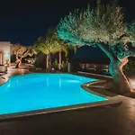Villa Teresa Cefalù