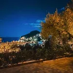 Villa Teresa Cefalù