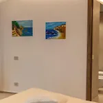 Teresa Villa Cefalù