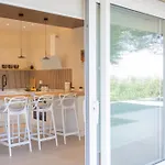 Villa Teresa *