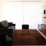 Teresa Villa