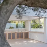 Teresa Villa Cefalù