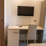 Villa Teresa