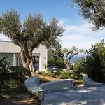 Villa Teresa *