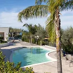 Villa Teresa Cefalù