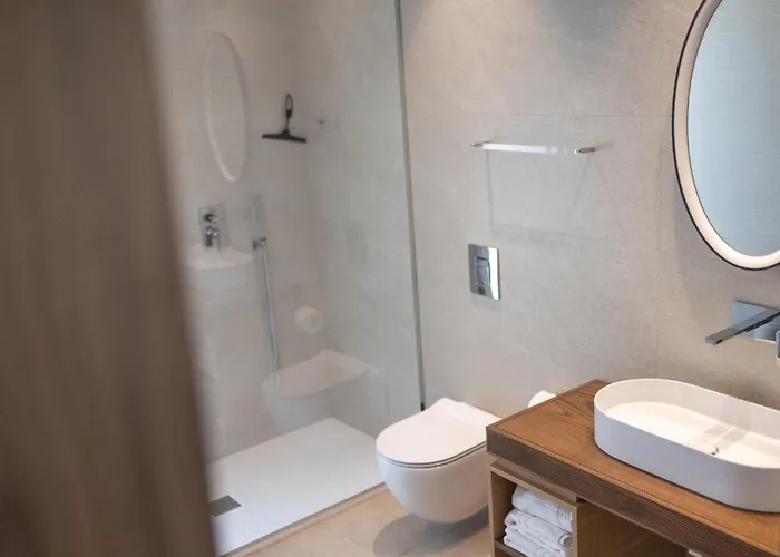 Вилла Teresa Чефалу